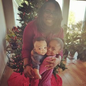 Meet your Posher, Bianca